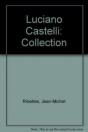 Luciano Castelli - Preview