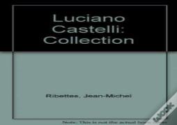 Luciano Castelli
