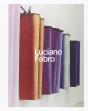 Luciano Fabro - Preview