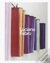 Capa do artigo Luciano Fabro