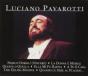 Luciano Pavarotti - CD - Preview