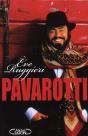 Luciano Pavarotti, Il Divo - Preview
