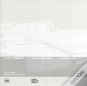 Capa do artigo Luciano Rigolini: An Other Image