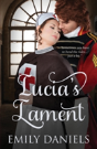 Lucia'S Lament - Preview
