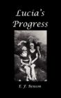 Lucia'S Progress - Preview