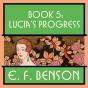 Lucia'S Progress - Preview