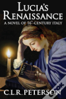 Lucia'S Renaissance