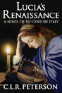 Lucia'S Renaissance - Preview