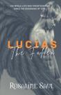 Lucias The Fallen - Preview