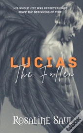Lucias The Fallen