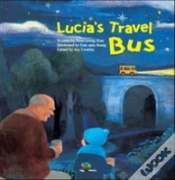 Capa do artigo Lucia