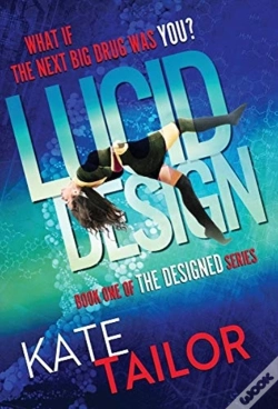 Capa do artigo Lucid Design
