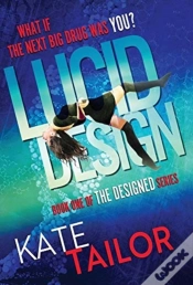 Capa do artigo Lucid Design