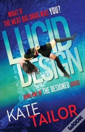 Lucid Design