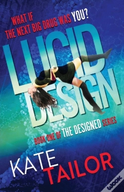 Capa do artigo Lucid Design