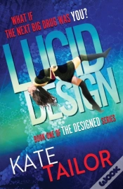 Capa do artigo Lucid Design