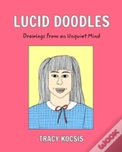 Capa do artigo Lucid Doodles