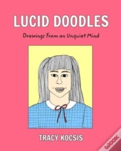 Capa do artigo Lucid Doodles