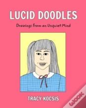 Lucid Doodles