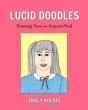 Lucid Doodles - Preview