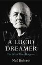 Lucid Dreamer - Preview