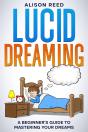 Lucid Dreaming - Preview