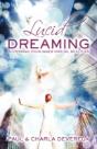 Lucid Dreaming - Preview