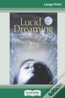 Lucid Dreaming