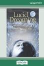 Lucid Dreaming - Preview