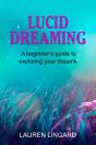Lucid Dreaming - Preview