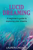 Lucid Dreaming