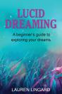 Lucid Dreaming - Preview
