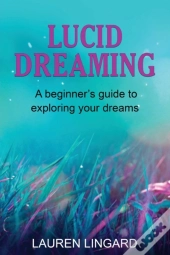 Lucid Dreaming