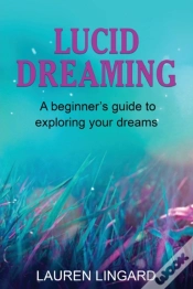 Capa do artigo Lucid Dreaming