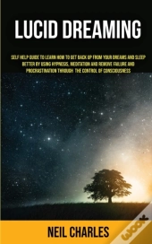 Lucid Dreaming