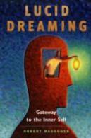 Lucid Dreaming
