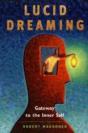 Lucid Dreaming - Preview
