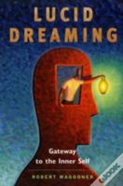 Capa do artigo Lucid Dreaming