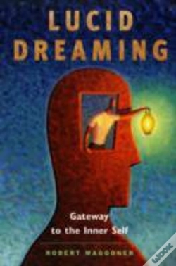 Capa do artigo Lucid Dreaming