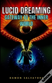 Capa do artigo Lucid Dreaming