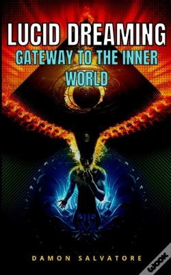 Capa do artigo Lucid Dreaming