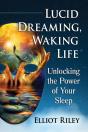 Lucid Dreaming, Waking Life - Preview