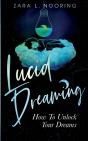 Lucid Dreaming - Preview