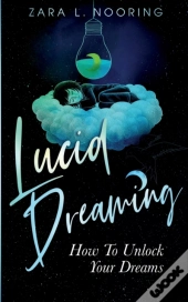 Lucid Dreaming