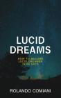 Lucid Dreams - Preview