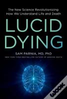 Lucid Dying