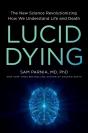 Lucid Dying - Preview