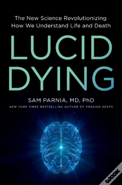 Capa do artigo Lucid Dying