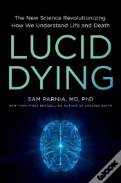 Capa do artigo Lucid Dying