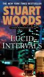 Lucid Intervals - Preview